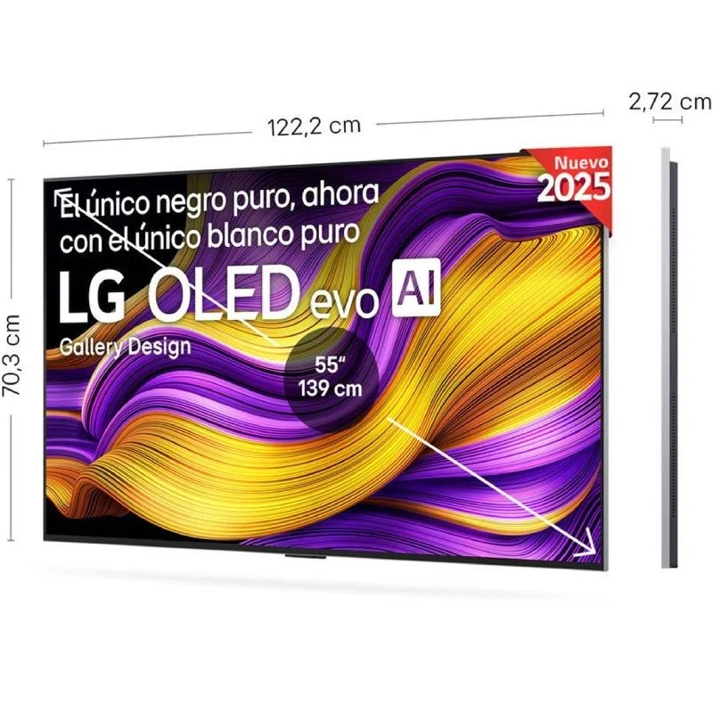 oled