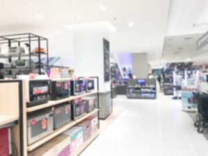 Como preparar uma loja de informática para campanhas comerciais com planejamento estratégico e controle de estoque